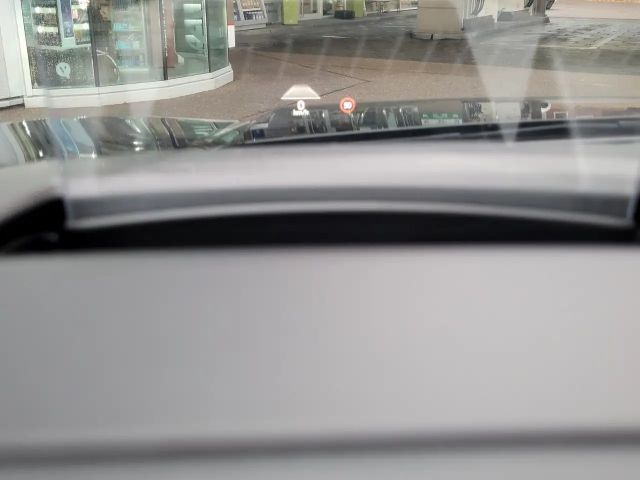 Ford Kuga 4x4 AWD Vignale