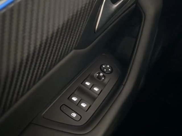 Peugeot 508 Allure Pack SW