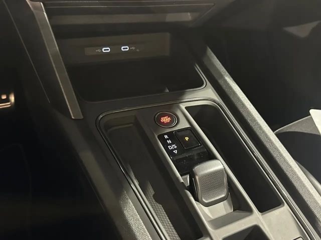 Cupra Leon 2.0 TSI VZ