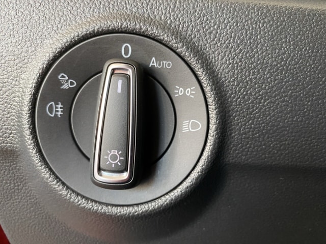 Volkswagen T-Roc 1.0 TSI Cabriolet