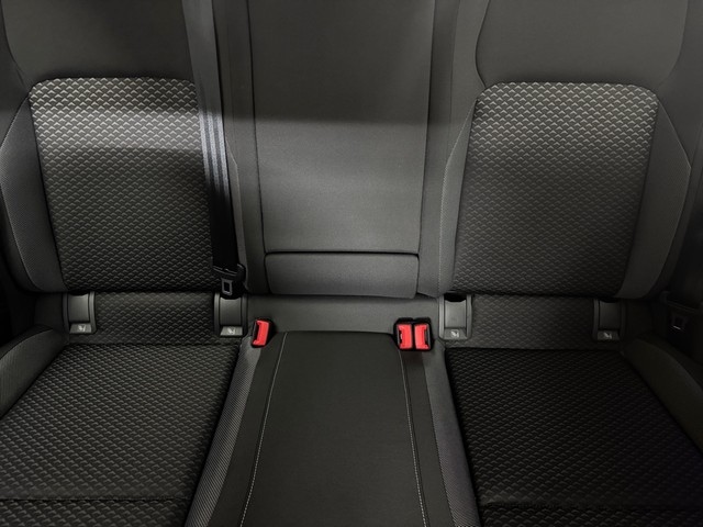 Volkswagen Golf 2.0 TDI Golf VIII