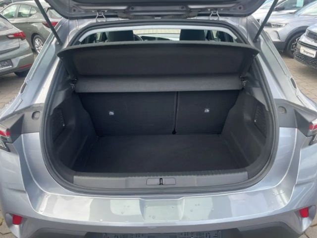 Opel Mokka 1.2 Turbo Edition Turbo