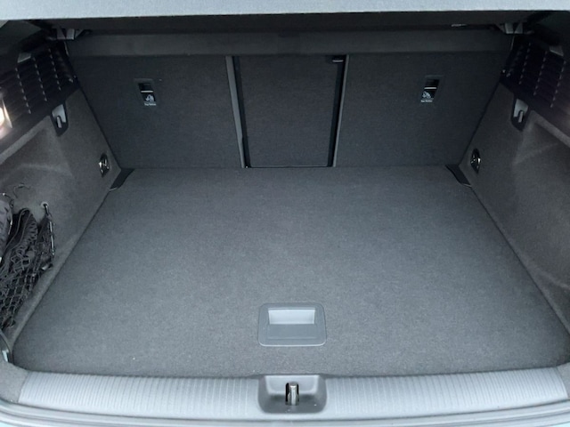 Audi Q2 35 TDI S-Tronic