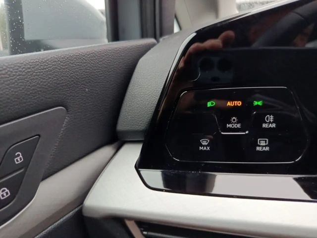 Volkswagen Golf 1.5 TSI Golf VIII Life