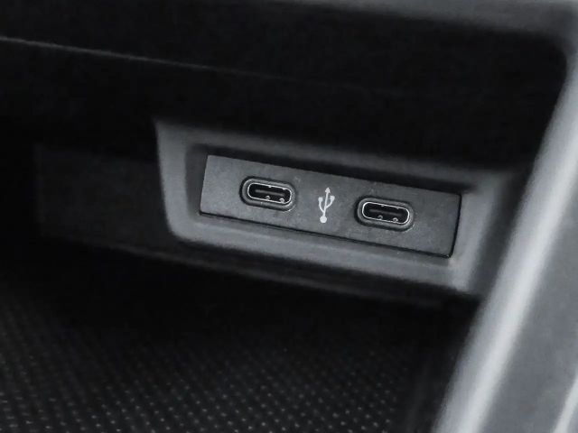 Volkswagen Taigo 1.0 TSI IQ.Drive Style