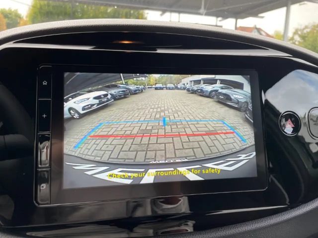 Toyota Aygo X Bi-Tone Hatchback