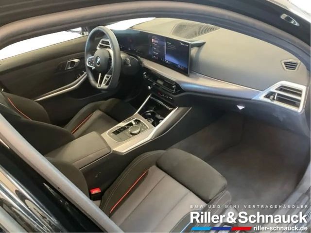 BMW 330 330i M-Sport Touring xDrive