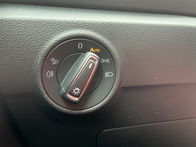 Volkswagen T-Roc 2.0 TDI 4Motion DSG