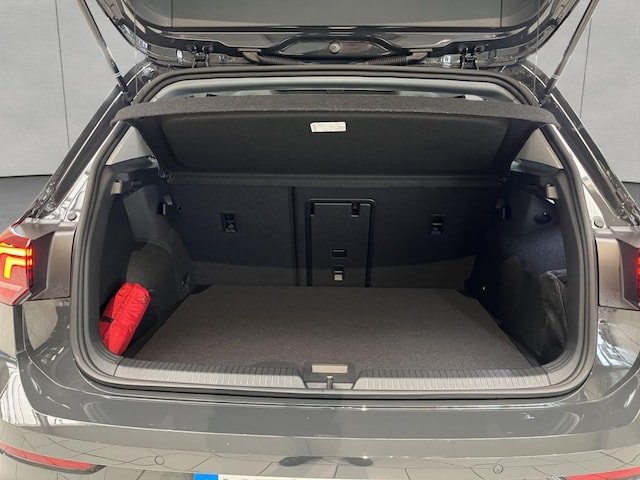 Volkswagen Golf Golf ENERGY 1,5 l TSI OPF 85 kW (116 PS) 6-Gang