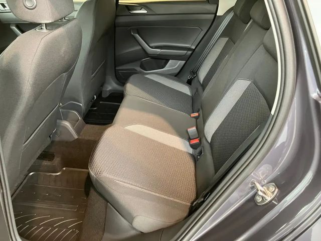 Volkswagen Taigo 4Me TSI