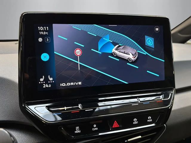 Volkswagen ID.3 Performance Pro