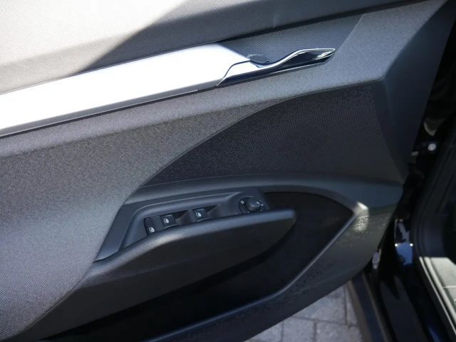 Skoda Enyaq Loft iV 50