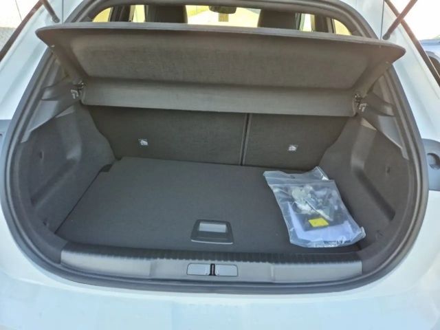 Opel Mokka GS-Line Grand Sport Turbo