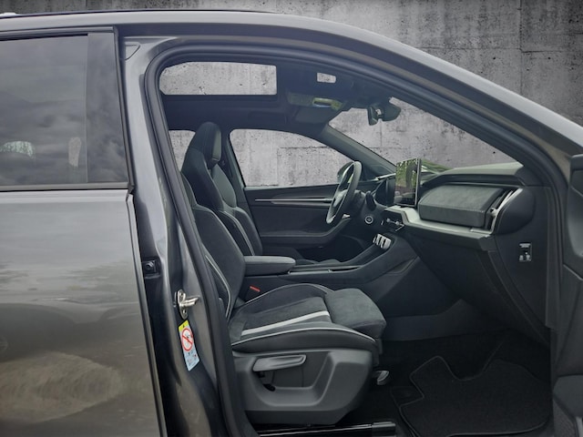 Skoda Kodiaq KODIAQ       SPORTTD142/2.0A7A