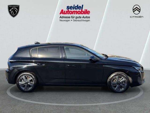 Peugeot 308 Allure Pack PureTech