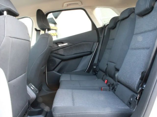 BMW 216 216i Active Tourer