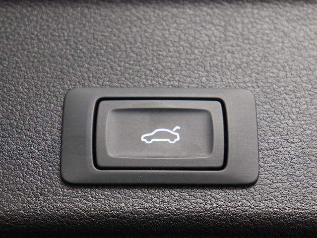 Audi A4 allroad 50 TDI Quattro