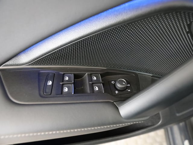 Volkswagen Tiguan 2.0 TDI R-Line