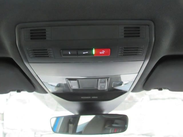 Skoda Fabia 1.0 TSI Monte Carlo