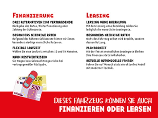 Volkswagen Passat Business DSG eHybrid