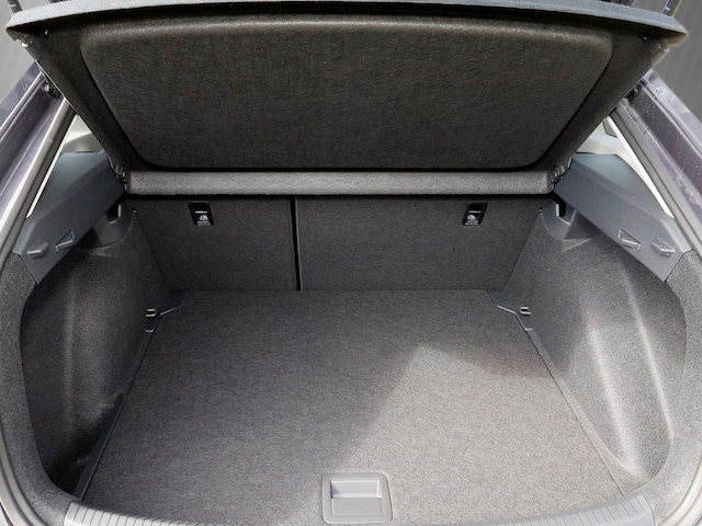 Volkswagen Taigo 1.0 TSI DSG Style