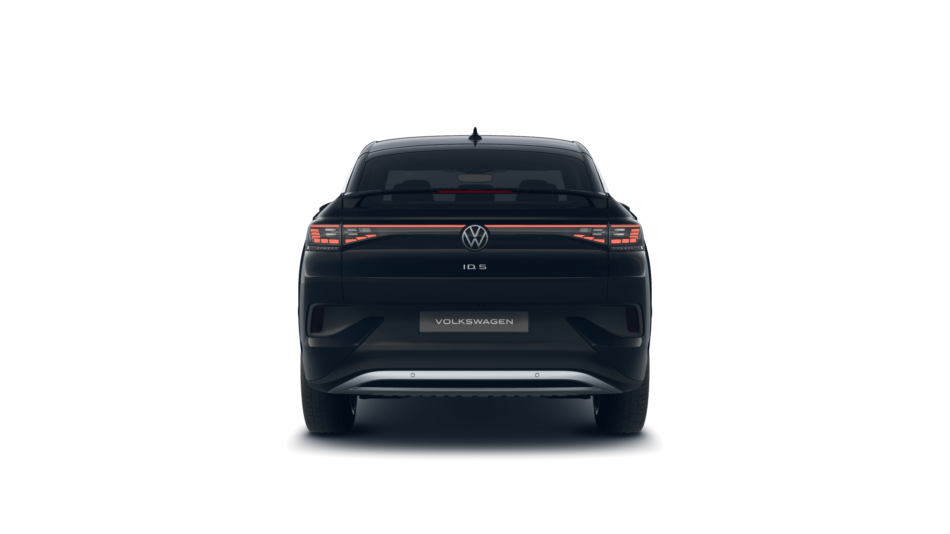 Volkswagen ID.5 *MATRIX*KEYLESS*WÄPU*NAVI*