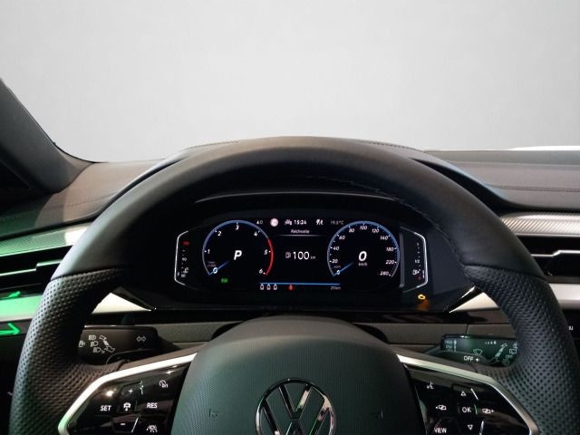 Volkswagen Arteon Shooting Brake R-Line