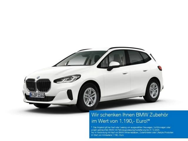 BMW 218 218i Active Tourer
