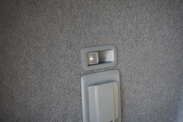 Cupra Leon 2.0 TSI ST Sportstourer VZ