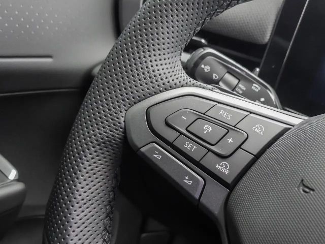 Volkswagen T-Roc 1.5 eTSI R-Line