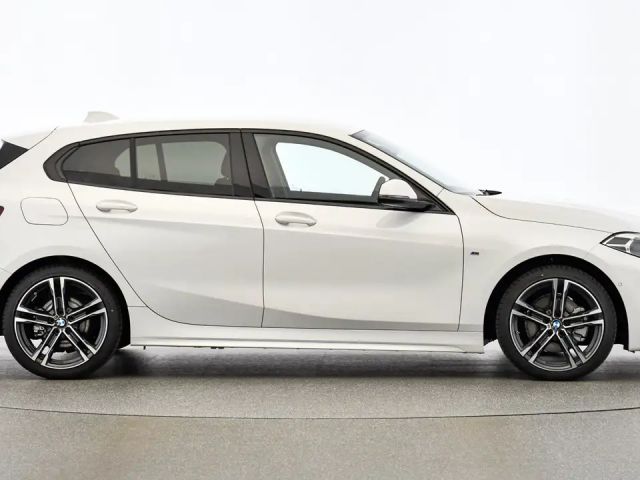 BMW 116 116d
