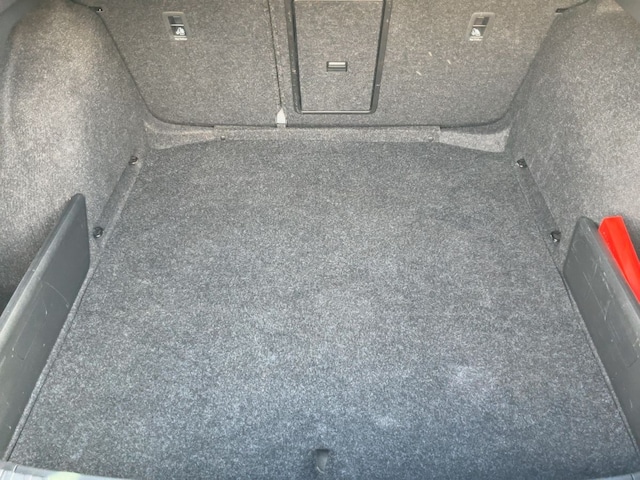 Skoda Octavia 2.0 TDI Combi Style Style