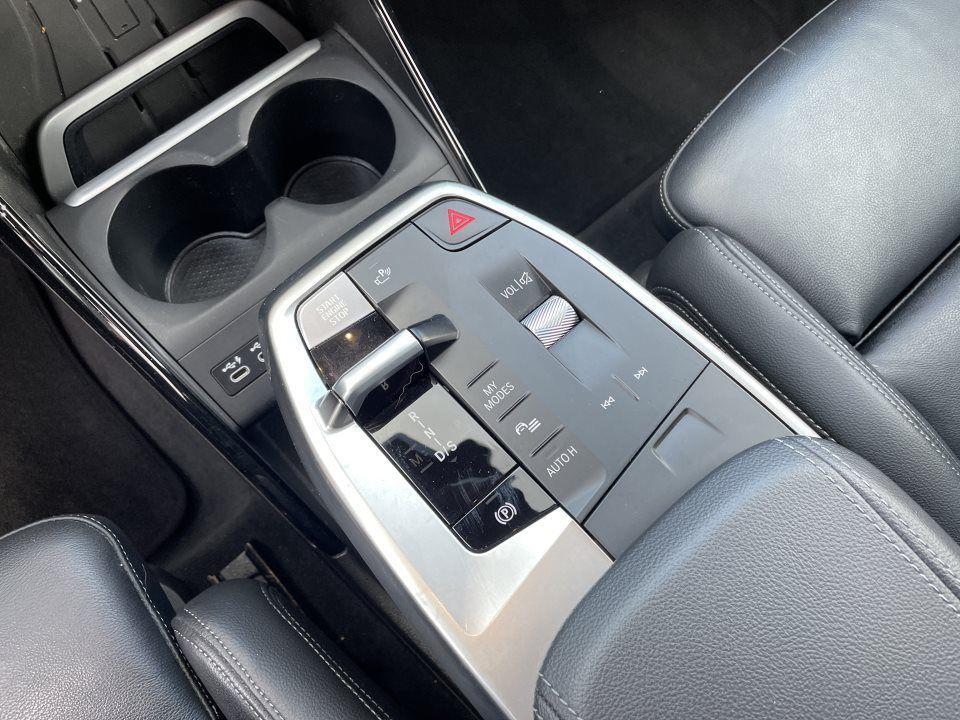 BMW 223 223i Active Tourer