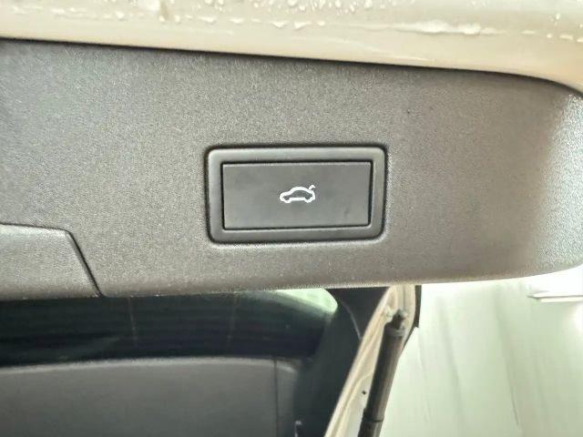 Volkswagen ID.4 220 kW 4Motion GTX