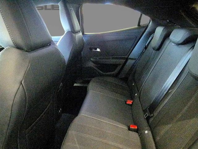 Opel Mokka GS-Line Grand Sport