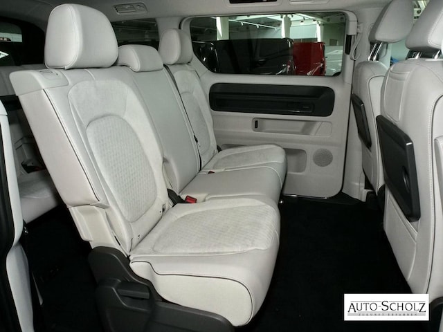 Volkswagen ID.Buzz Pro