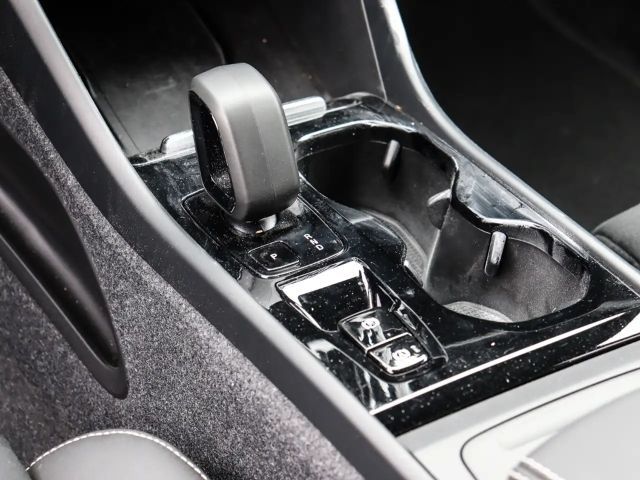 Volvo XC40 Dark Plus