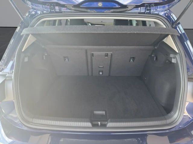 Volkswagen Golf Golf VIII Pro Style