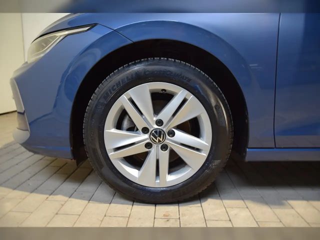 Volkswagen Golf Golf VIII Life