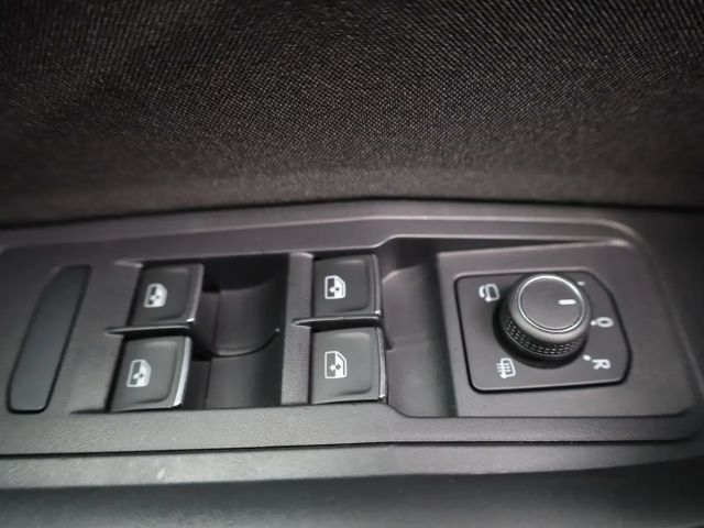 Volkswagen T-Roc Cabriolet Style