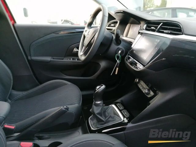 Opel Corsa 5T ELEGA 1.2(55KW)5G S