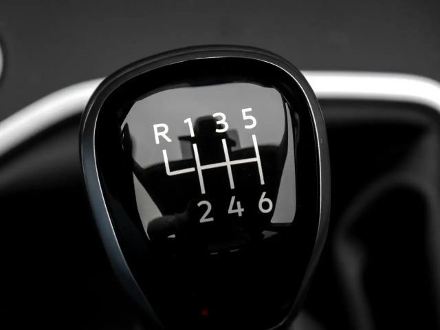 Volkswagen Golf 1.5 TSI Golf VIII