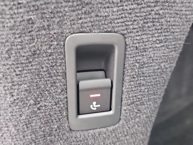 Audi A6 40 TDI Avant Quattro S-Tronic