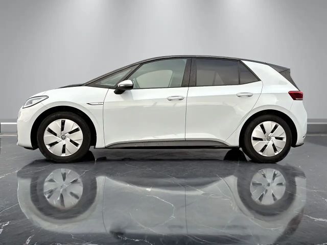 Volkswagen ID.3 Business Performance Pro