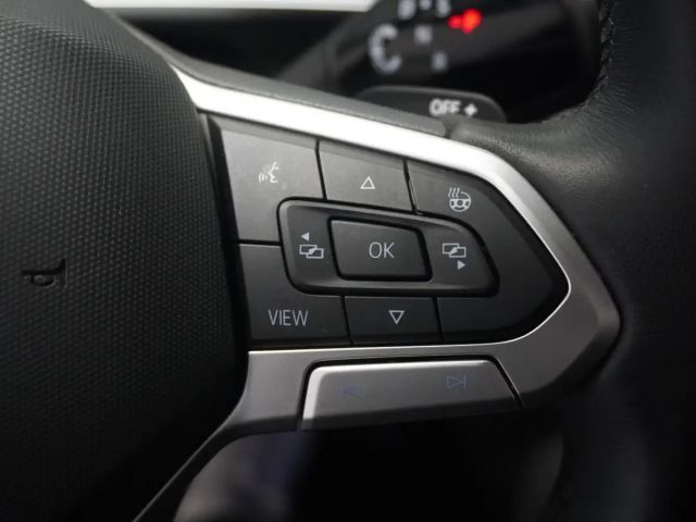 Volkswagen Tayron Life