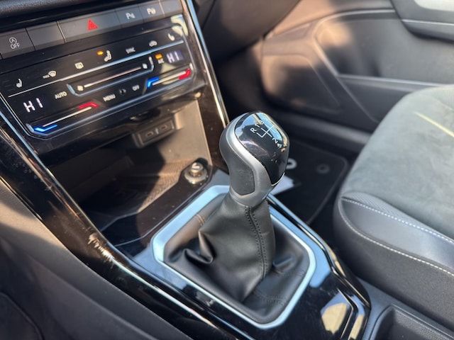 Volkswagen T-Roc 1.0 TSI R-Line