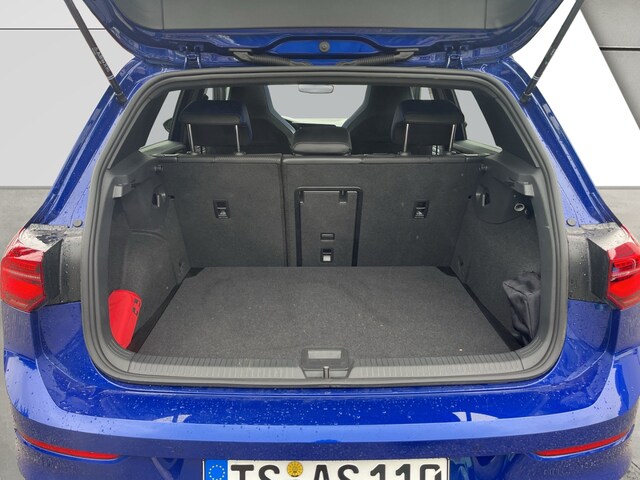 Volkswagen Golf 4Motion DSG Golf VIII