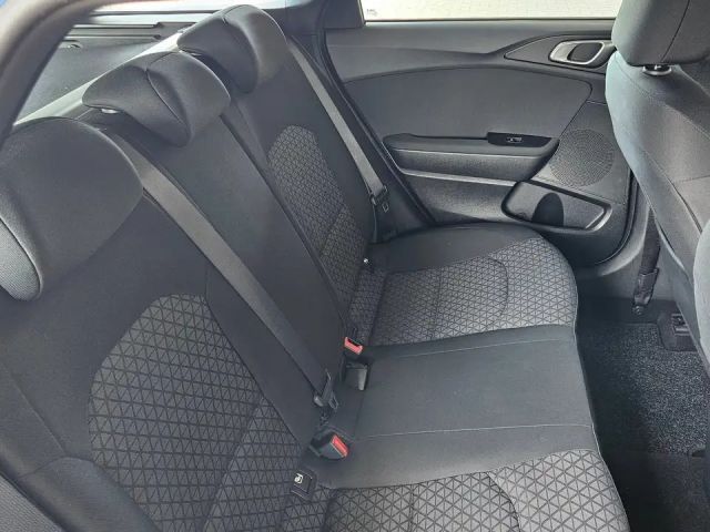 Kia Ceed Edition 7 GDi SportWagon