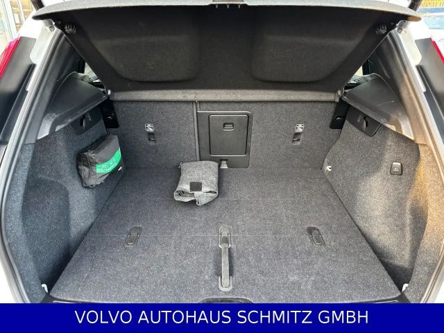 Volvo XC40 Dark Plus