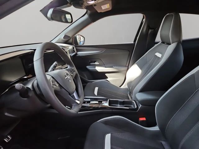 Opel Mokka GS-Line Grand Sport Hybrid Turbo